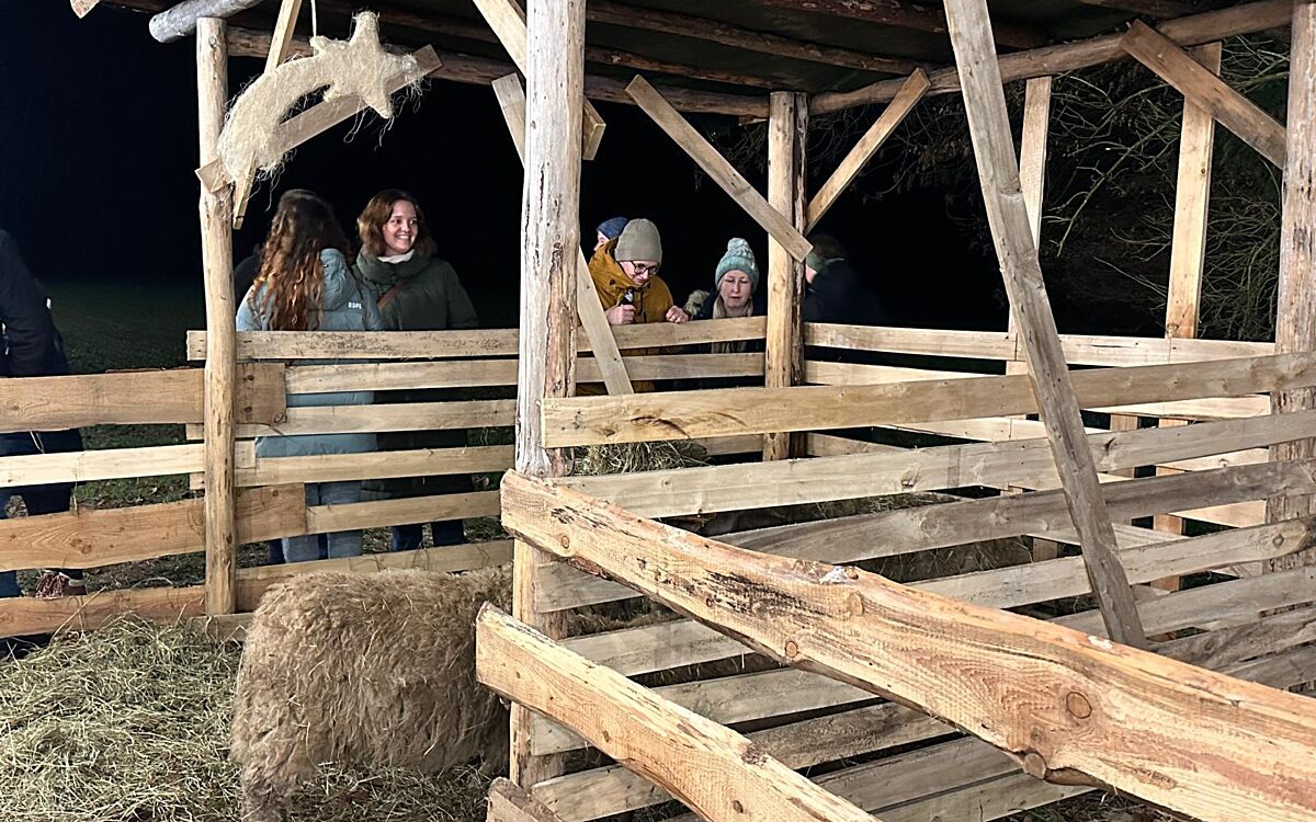 291125 Horbacher Bergweihnacht 4 291125 Horbacher Bergweihnacht 4