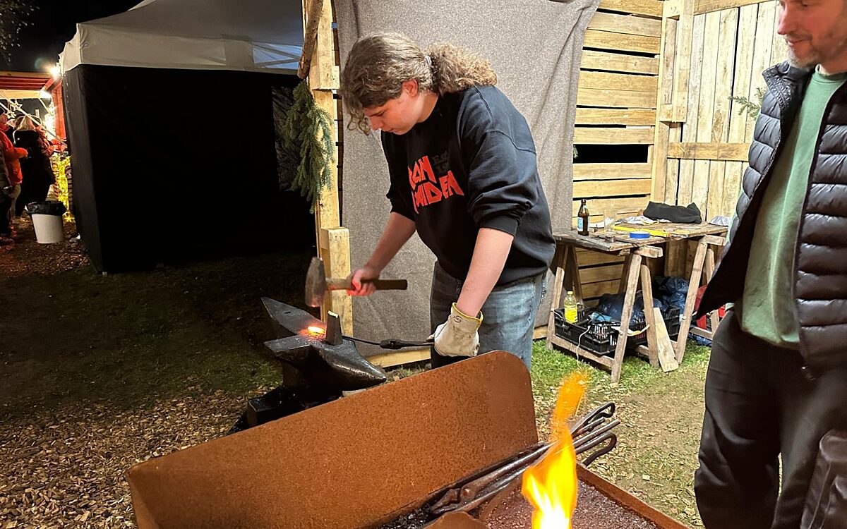 291125 Horbacher Bergweihnacht 5 291125 Horbacher Bergweihnacht 5