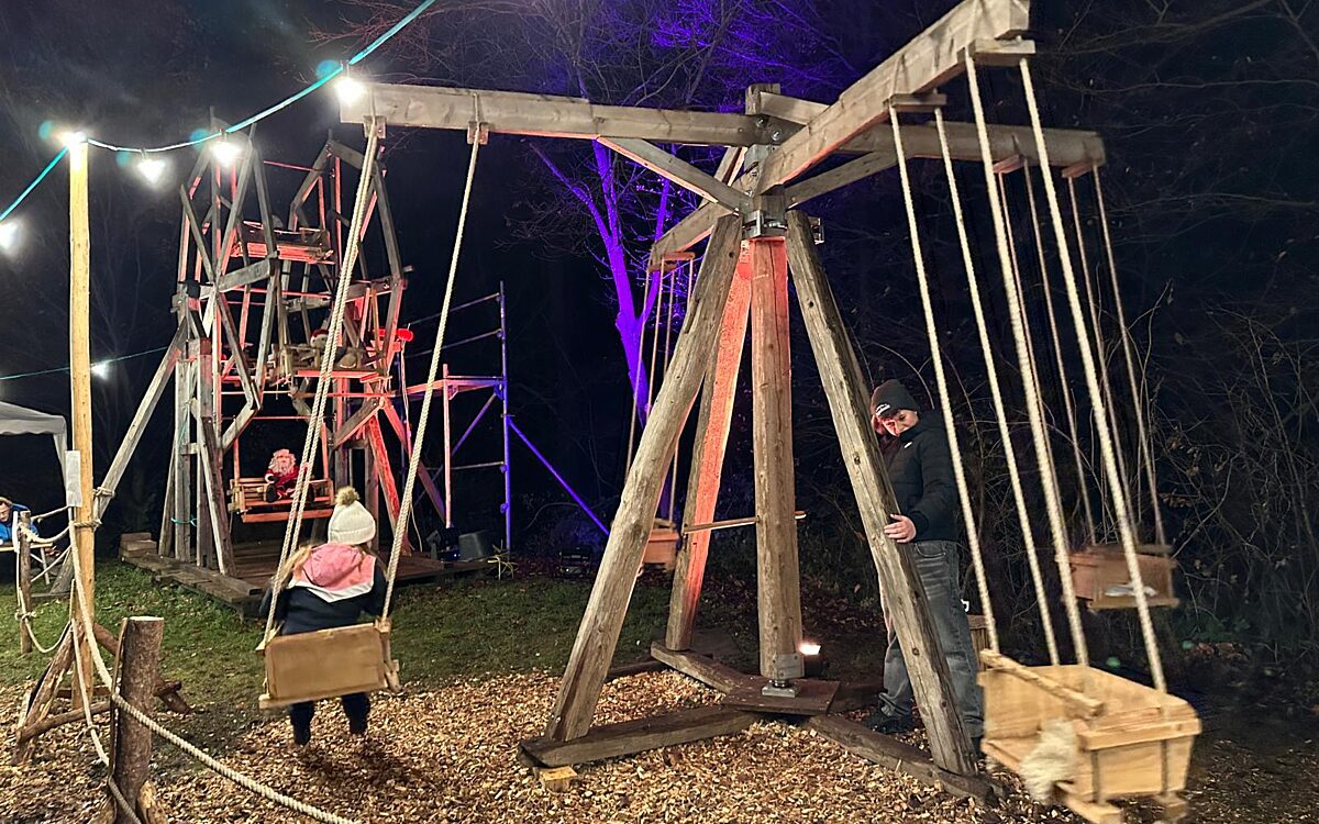 291125 Horbacher Bergweihnacht 6 291125 Horbacher Bergweihnacht 6