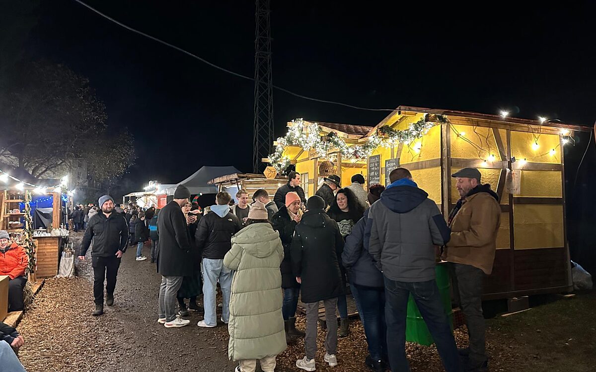 291125 Horbacher Bergweihnacht 9 291125 Horbacher Bergweihnacht 9