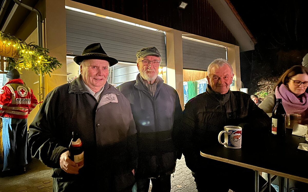 291125 Sailaufer Adventszauber 1 291125 Sailaufer Adventszauber 1