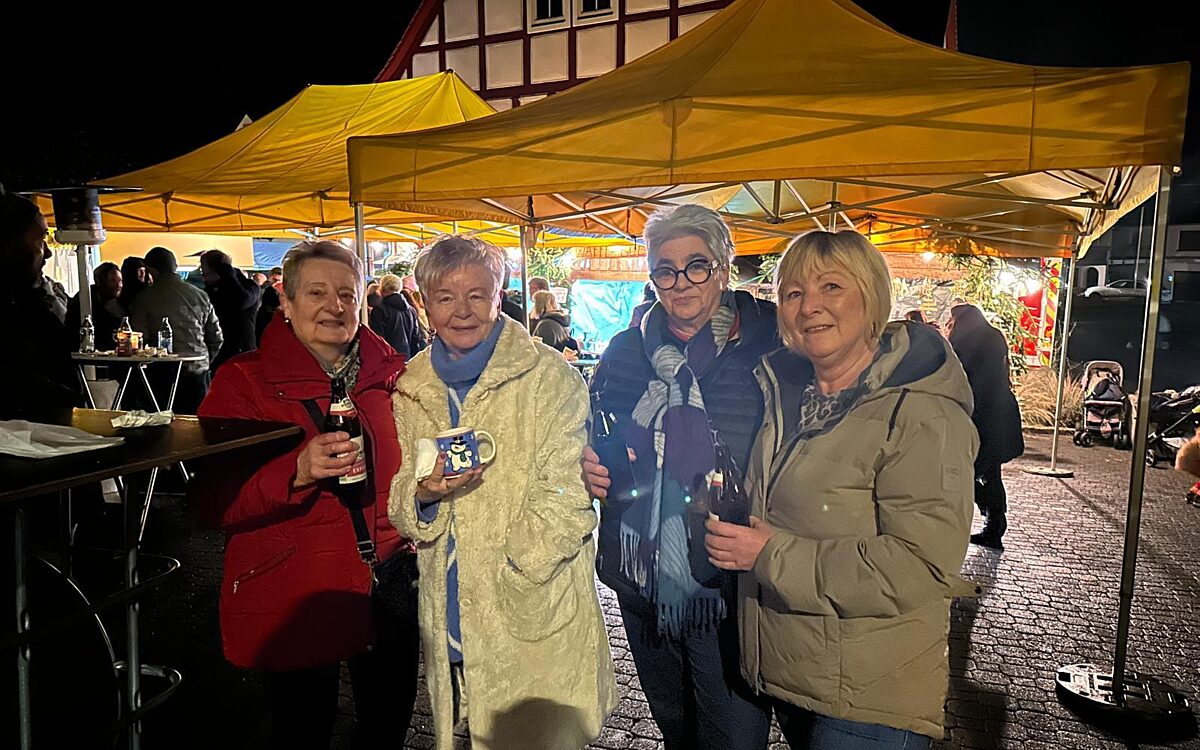 291125 Sailaufer Adventszauber 2 291125 Sailaufer Adventszauber 2