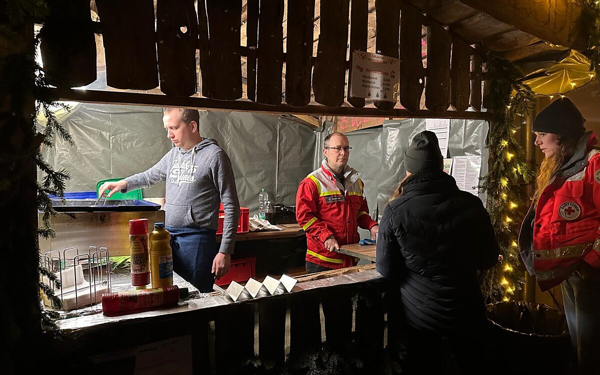 291125 Sailaufer Adventszauber 3 291125 Sailaufer Adventszauber 3