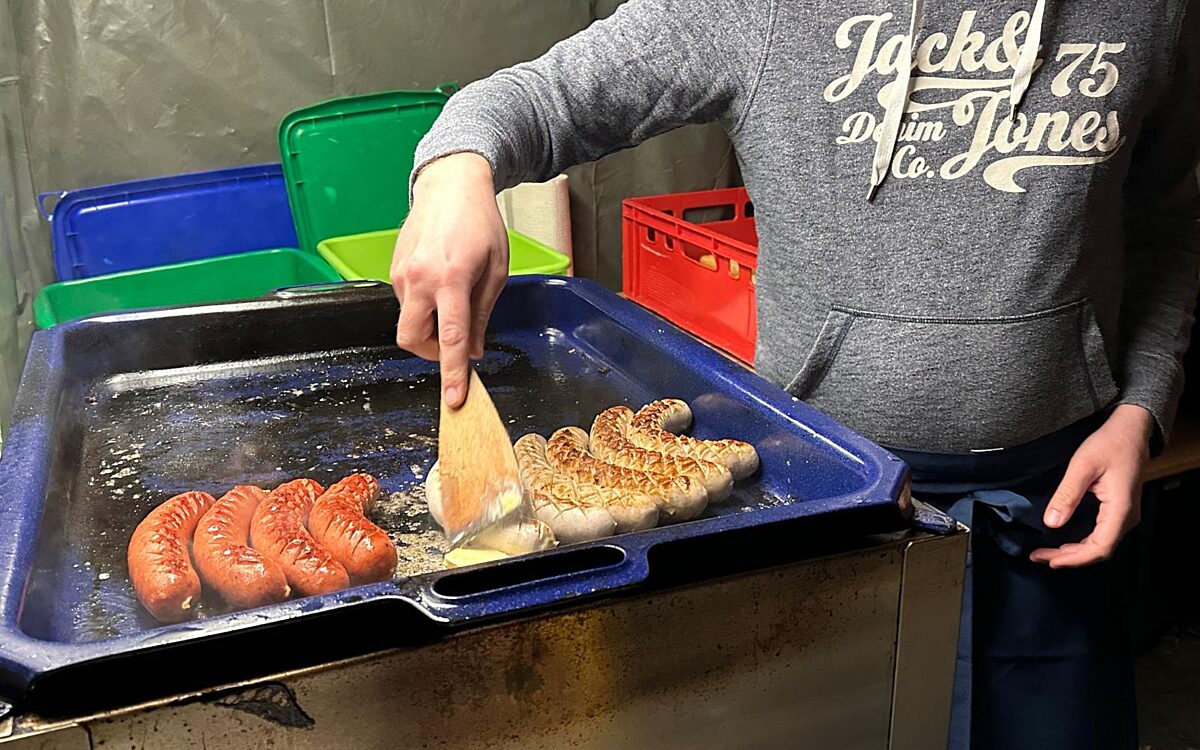 291125 Sailaufer Adventszauber 4 291125 Sailaufer Adventszauber 4