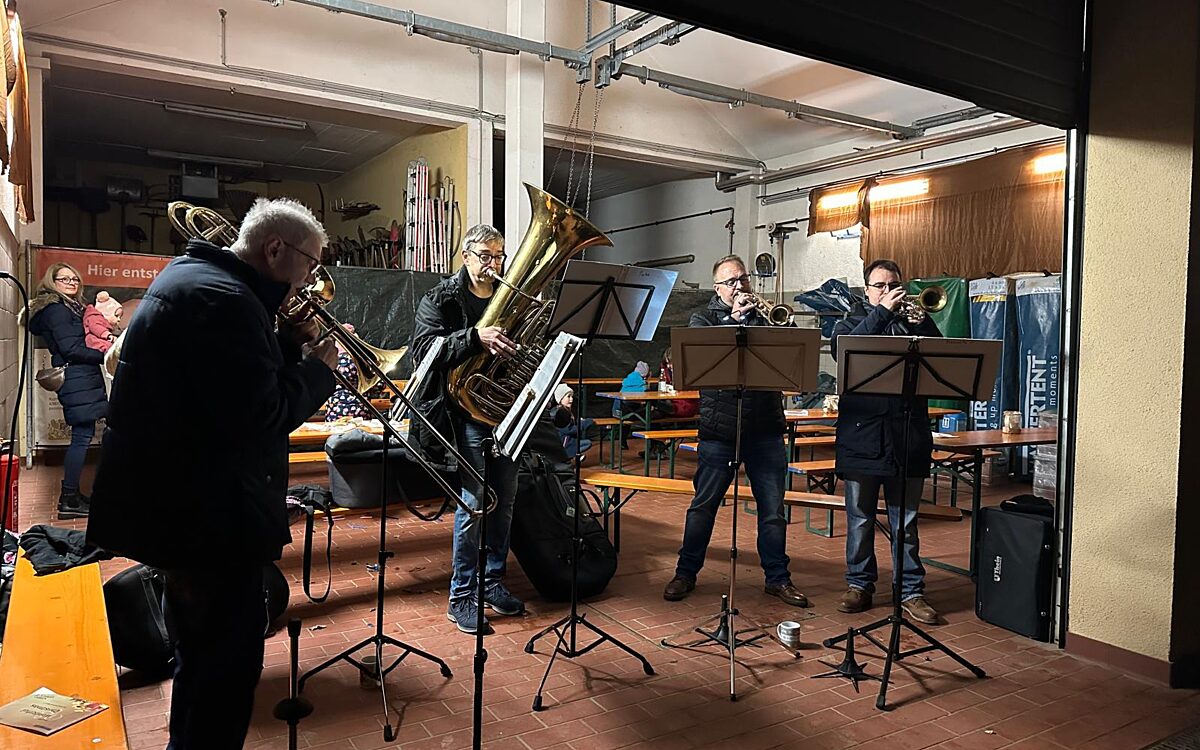 291125 Sailaufer Adventszauber 5 291125 Sailaufer Adventszauber 5