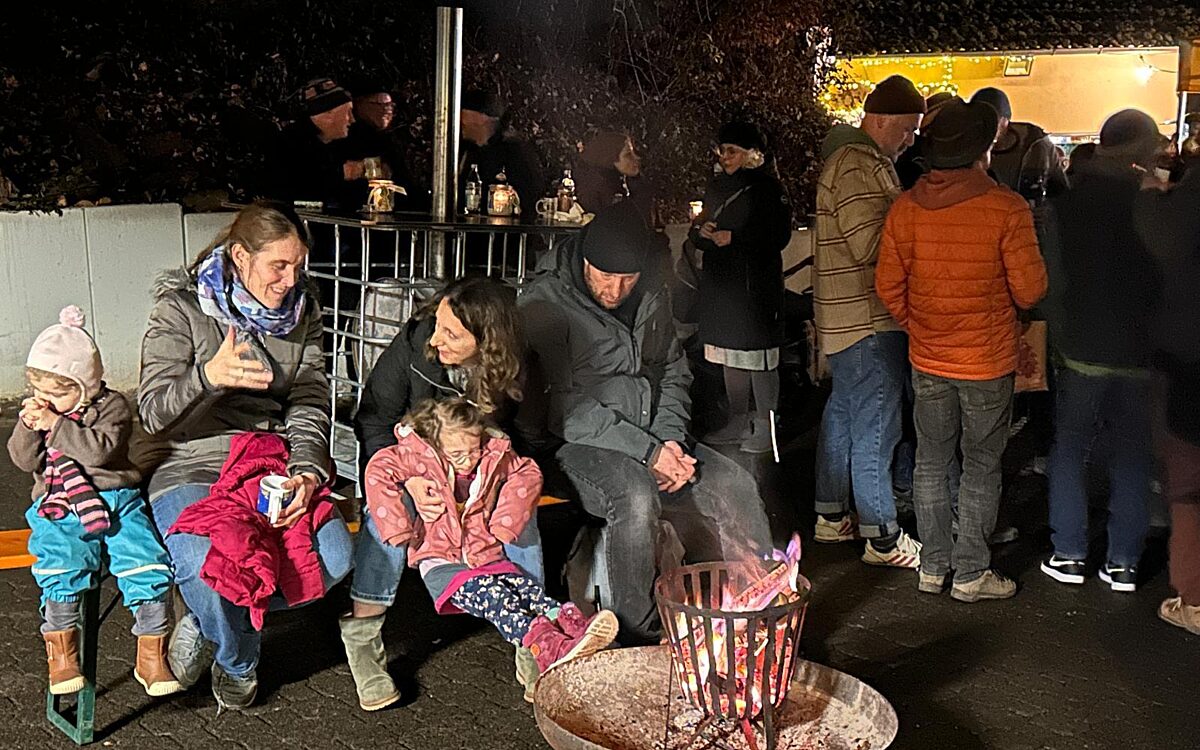 291125 Sailaufer Adventszauber 6 291125 Sailaufer Adventszauber 6