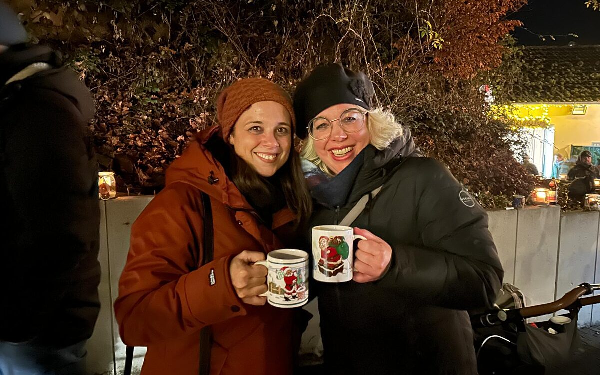 291125 Sailaufer Adventszauber 7 291125 Sailaufer Adventszauber 7