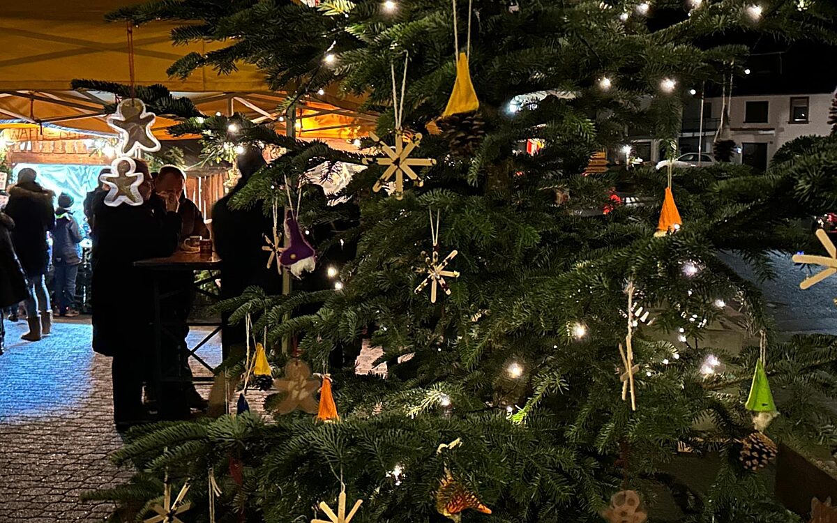 291125 Sailaufer Adventszauber 9 291125 Sailaufer Adventszauber 9