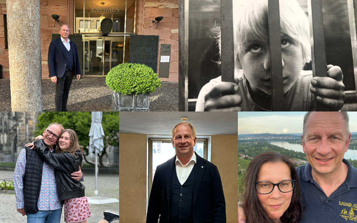 300426 Collage Schlemmer