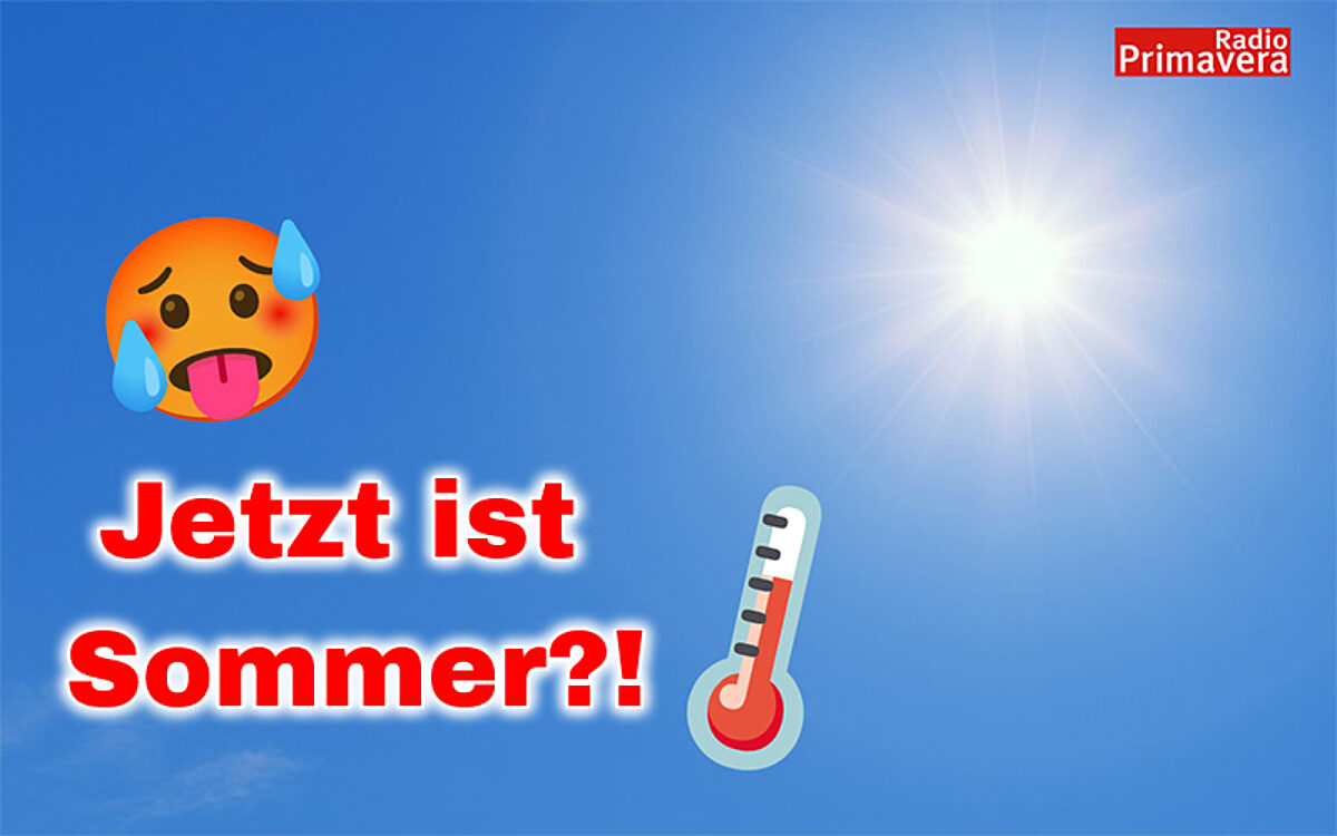 300515 UMF Sommer 300515 UMF Sommer