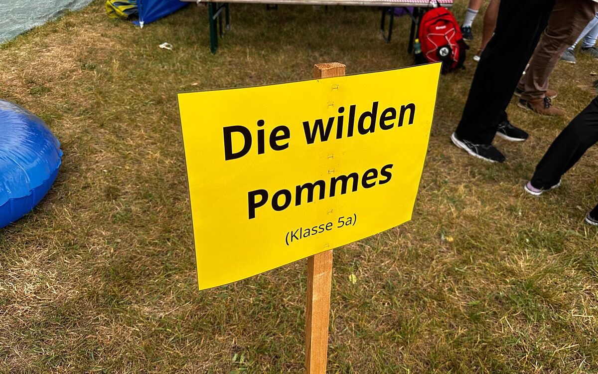 300526 Hanau Zehn Stunden Lauf 1 300526 Hanau Zehn Stunden Lauf 1
