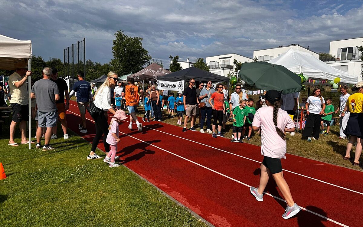 300526 Hanau Zehn Stunden Lauf 10 300526 Hanau Zehn Stunden Lauf 10