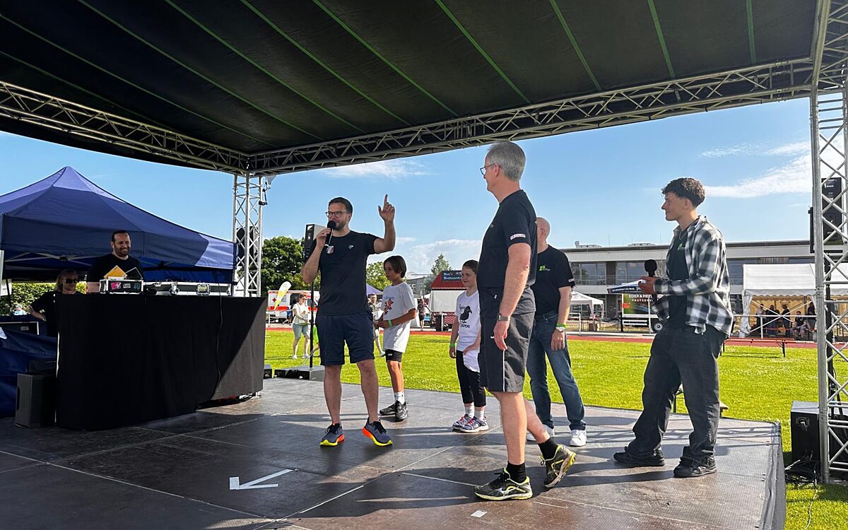300526 Hanau Zehn Stunden Lauf 12 300526 Hanau Zehn Stunden Lauf 12