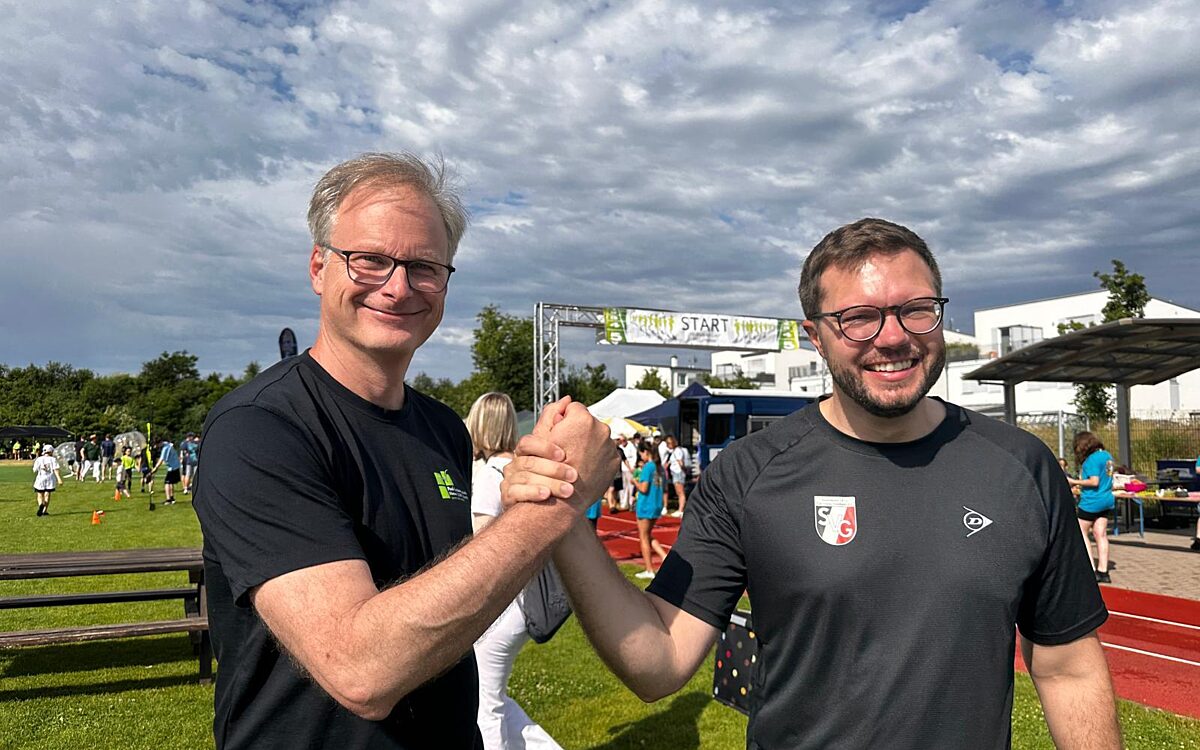 300526 Hanau Zehn Stunden Lauf 13 300526 Hanau Zehn Stunden Lauf 13