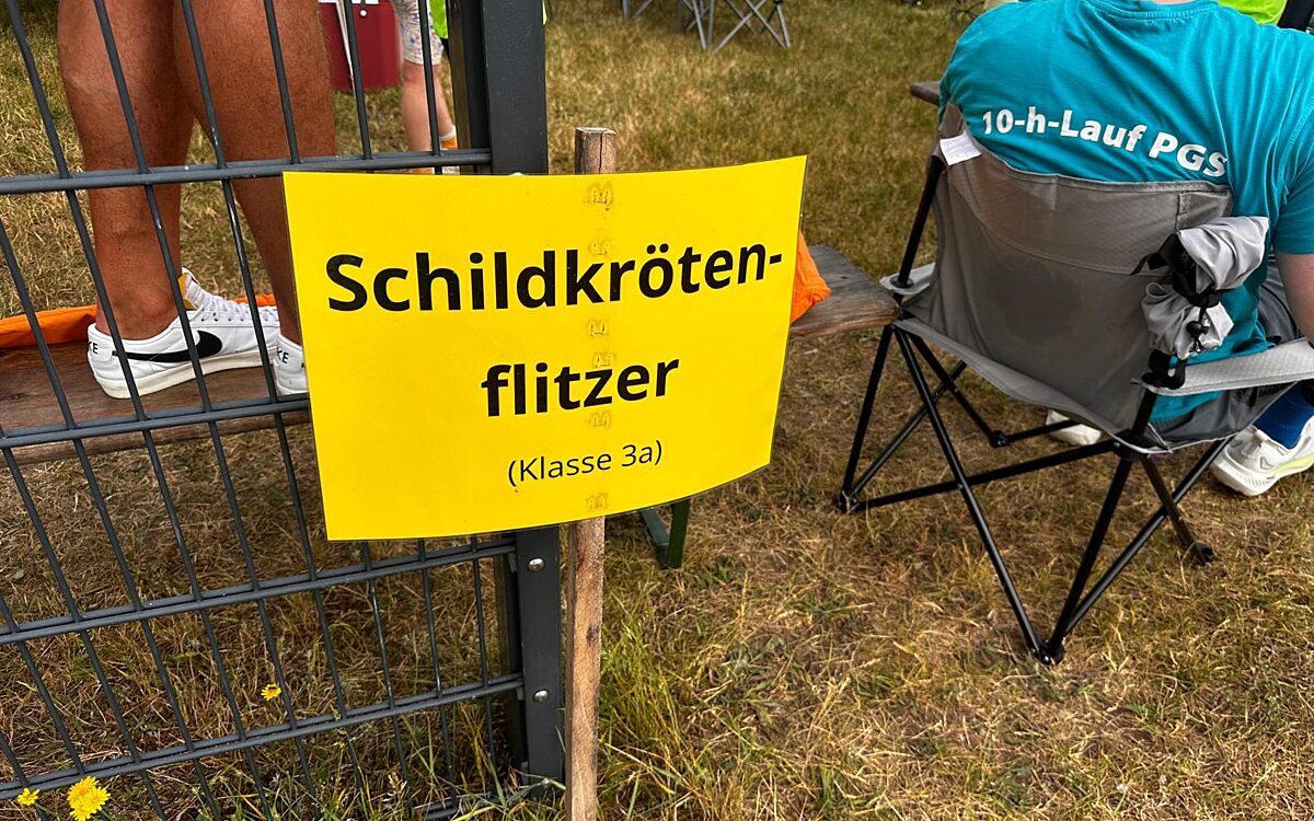 300526 Hanau Zehn Stunden Lauf 2 300526 Hanau Zehn Stunden Lauf 2