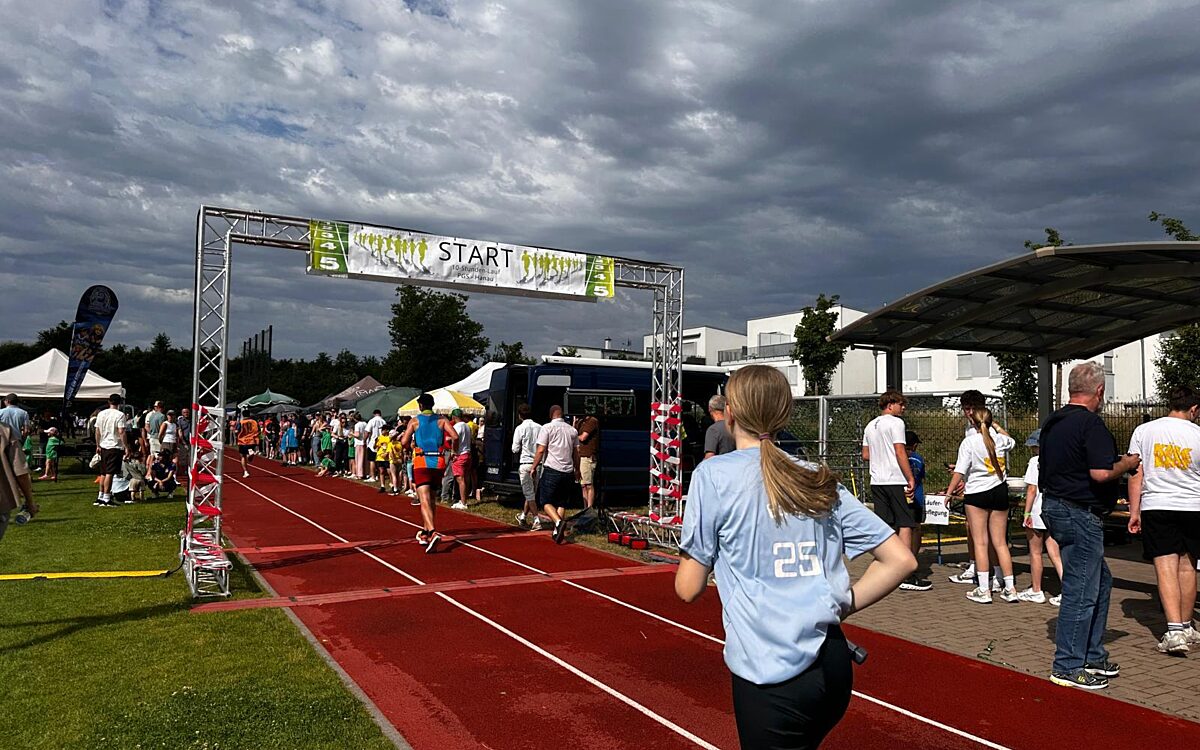 300526 Hanau Zehn Stunden Lauf 27 300526 Hanau Zehn Stunden Lauf 27
