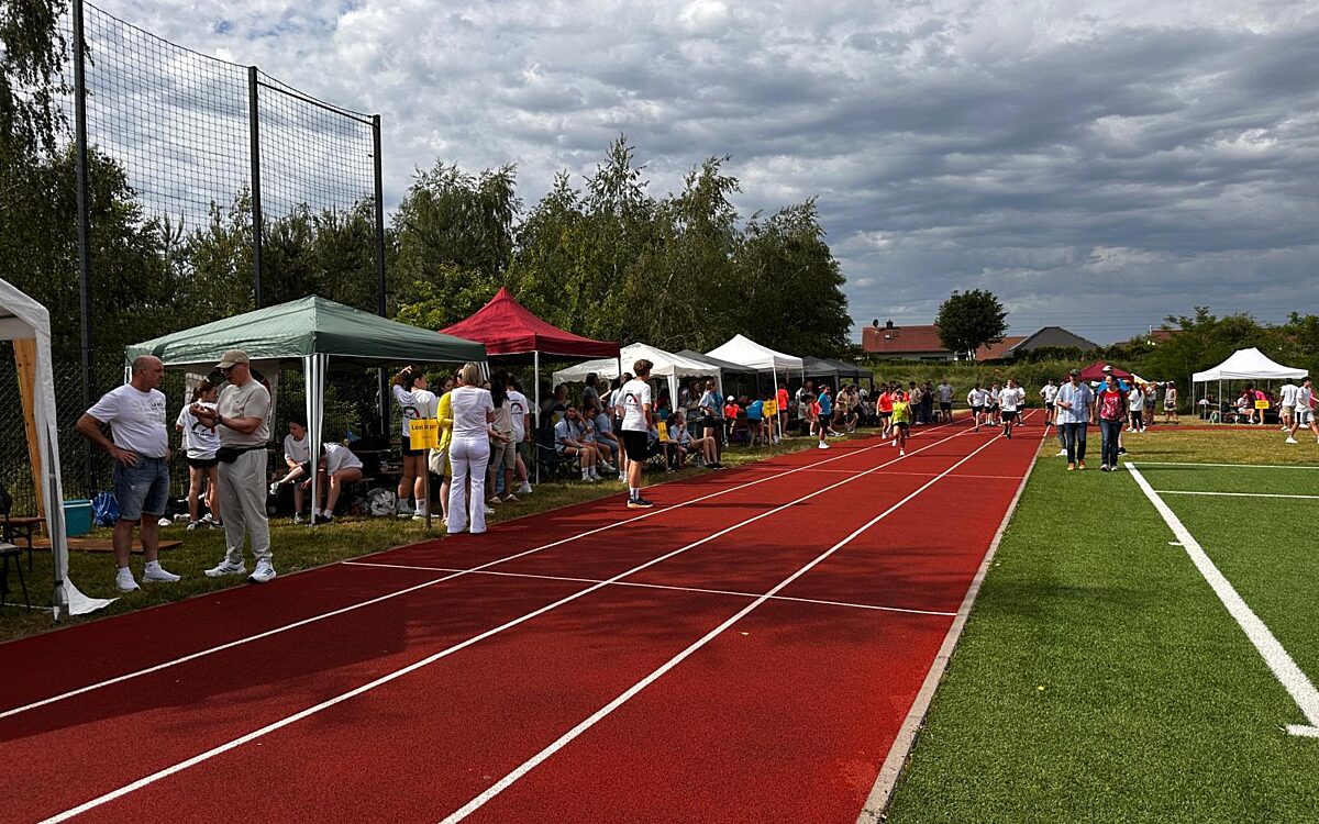 300526 Hanau Zehn Stunden Lauf 28 300526 Hanau Zehn Stunden Lauf 28