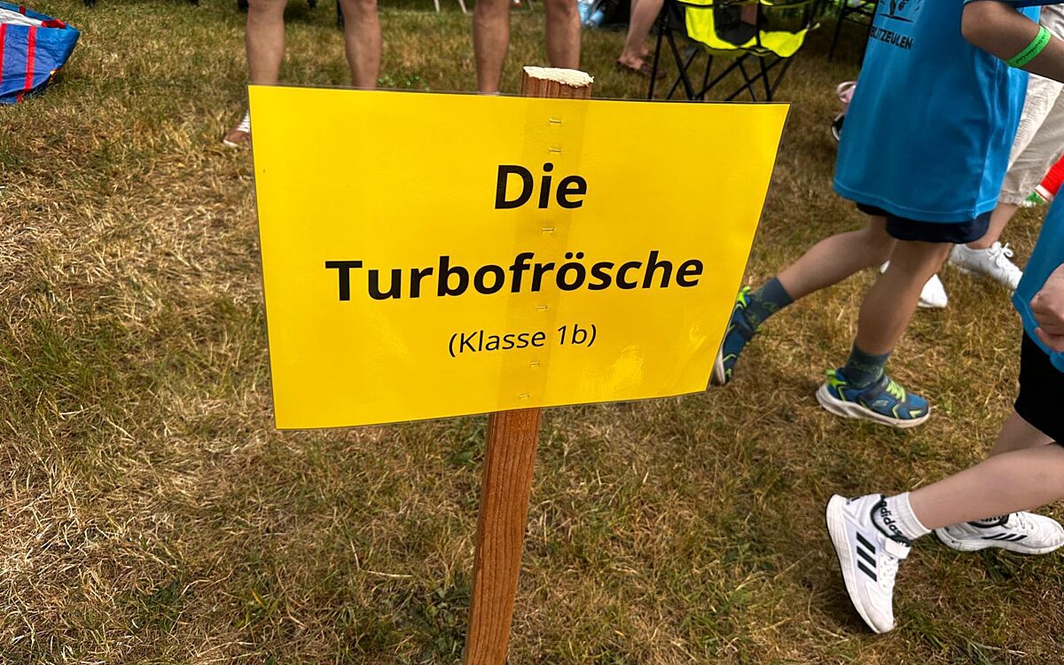 300526 Hanau Zehn Stunden Lauf 3 300526 Hanau Zehn Stunden Lauf 3