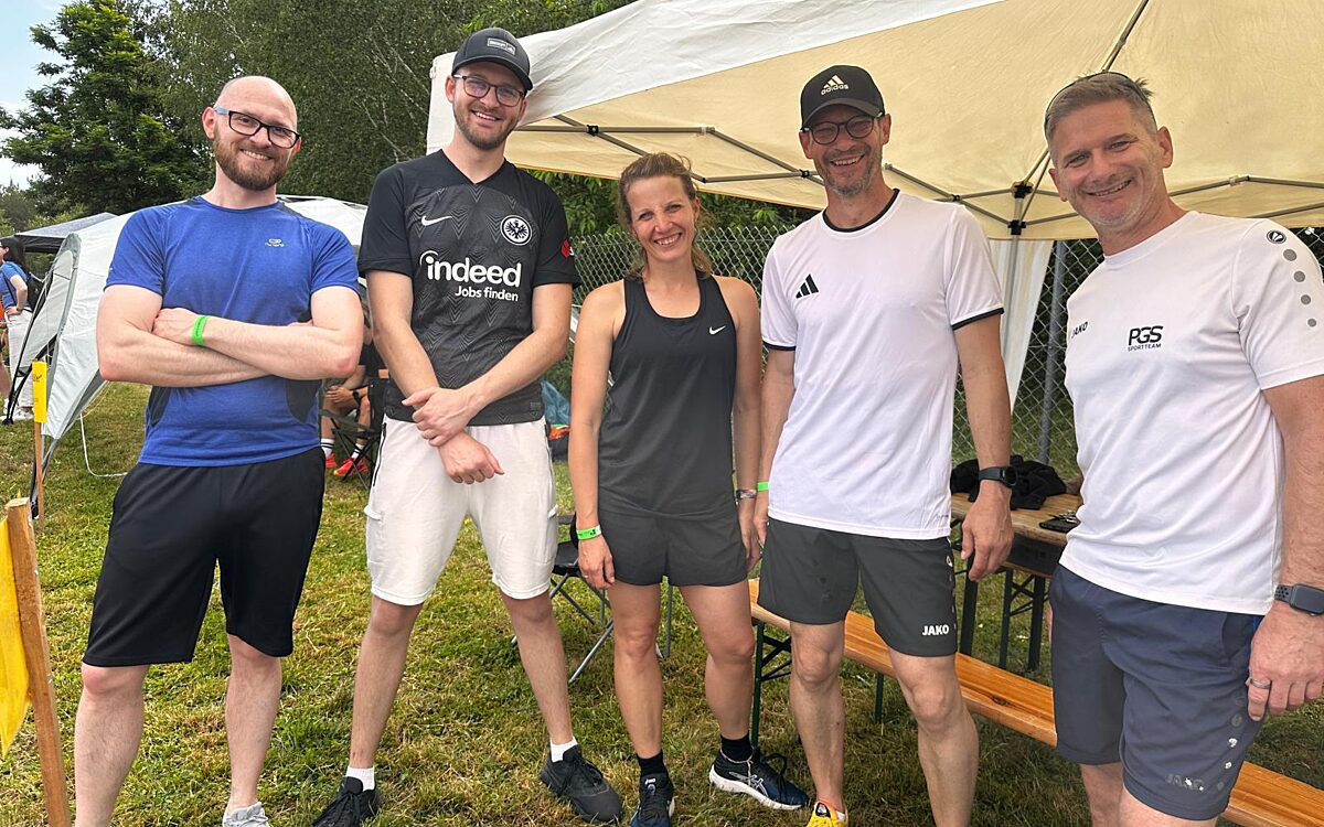 300526 Hanau Zehn Stunden Lauf 38 300526 Hanau Zehn Stunden Lauf 38