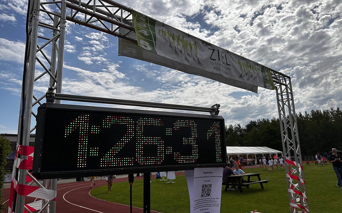 300526 Hanau Zehn Stunden Lauf 4 300526 Hanau Zehn Stunden Lauf 4
