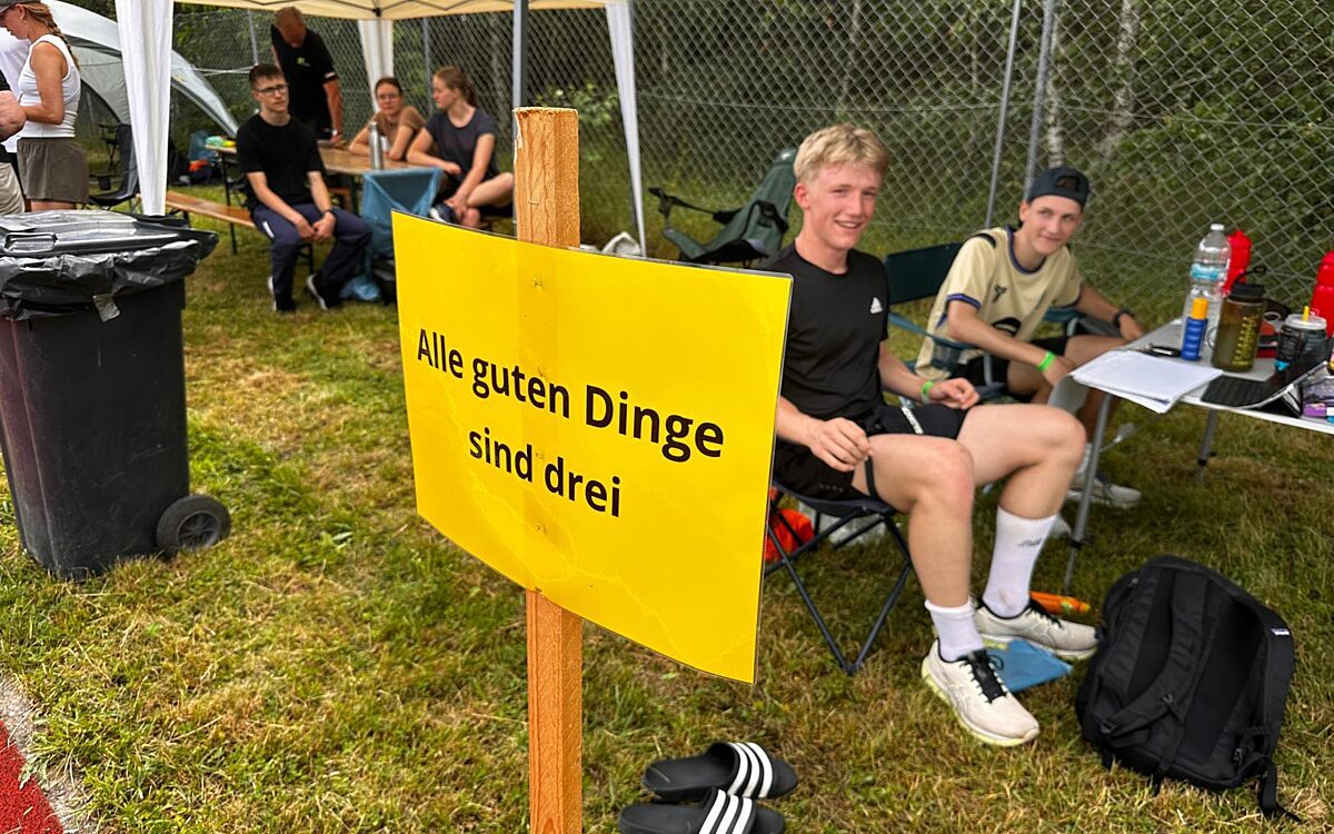 300526 Hanau Zehn Stunden Lauf 41 300526 Hanau Zehn Stunden Lauf 41