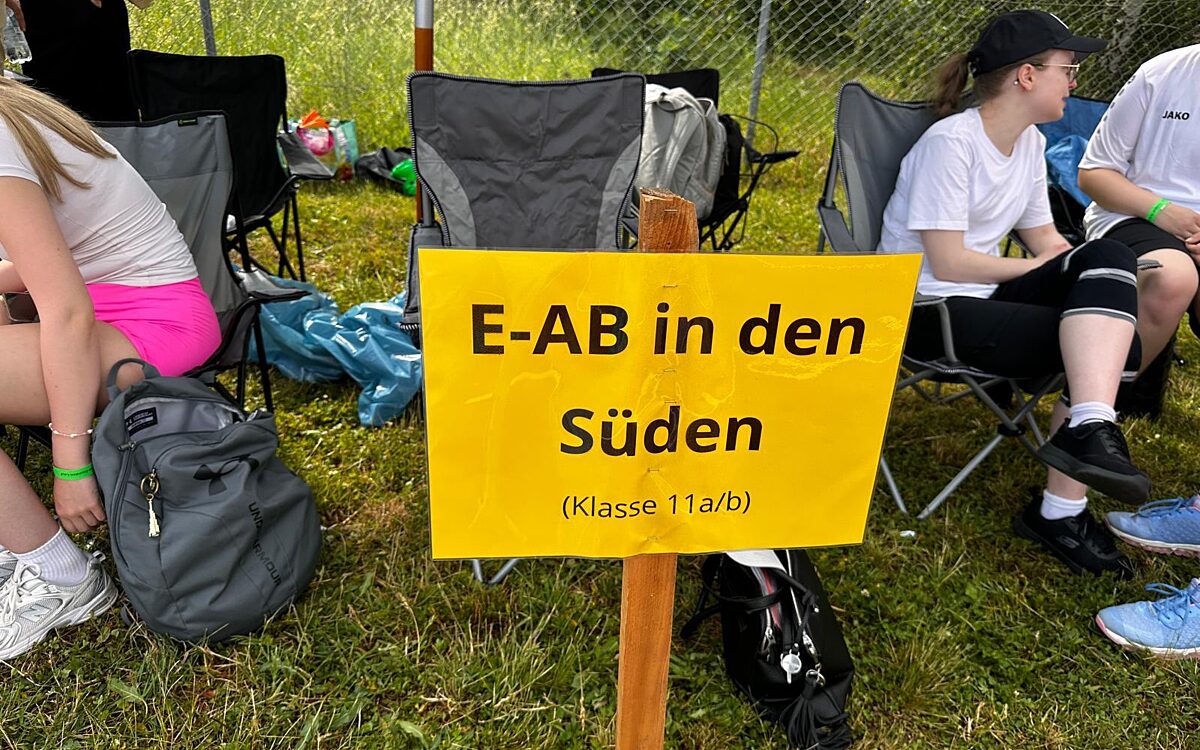 300526 Hanau Zehn Stunden Lauf 43 300526 Hanau Zehn Stunden Lauf 43