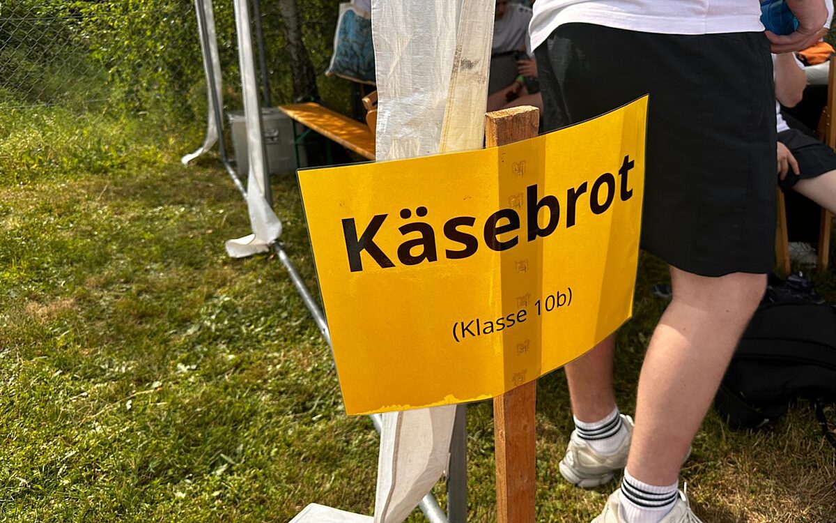 300526 Hanau Zehn Stunden Lauf 44 300526 Hanau Zehn Stunden Lauf 44