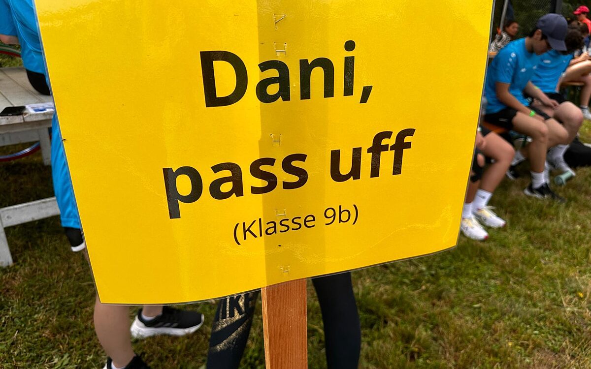 300526 Hanau Zehn Stunden Lauf 45 300526 Hanau Zehn Stunden Lauf 45