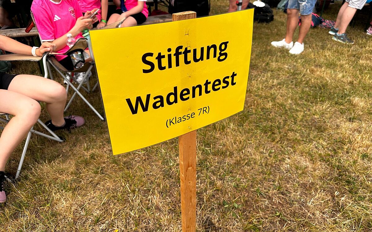 300526 Hanau Zehn Stunden Lauf 46 300526 Hanau Zehn Stunden Lauf 46