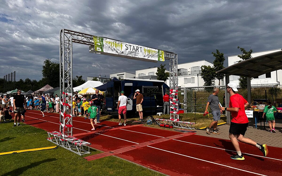 300526 Hanau Zehn Stunden Lauf 5 300526 Hanau Zehn Stunden Lauf 5