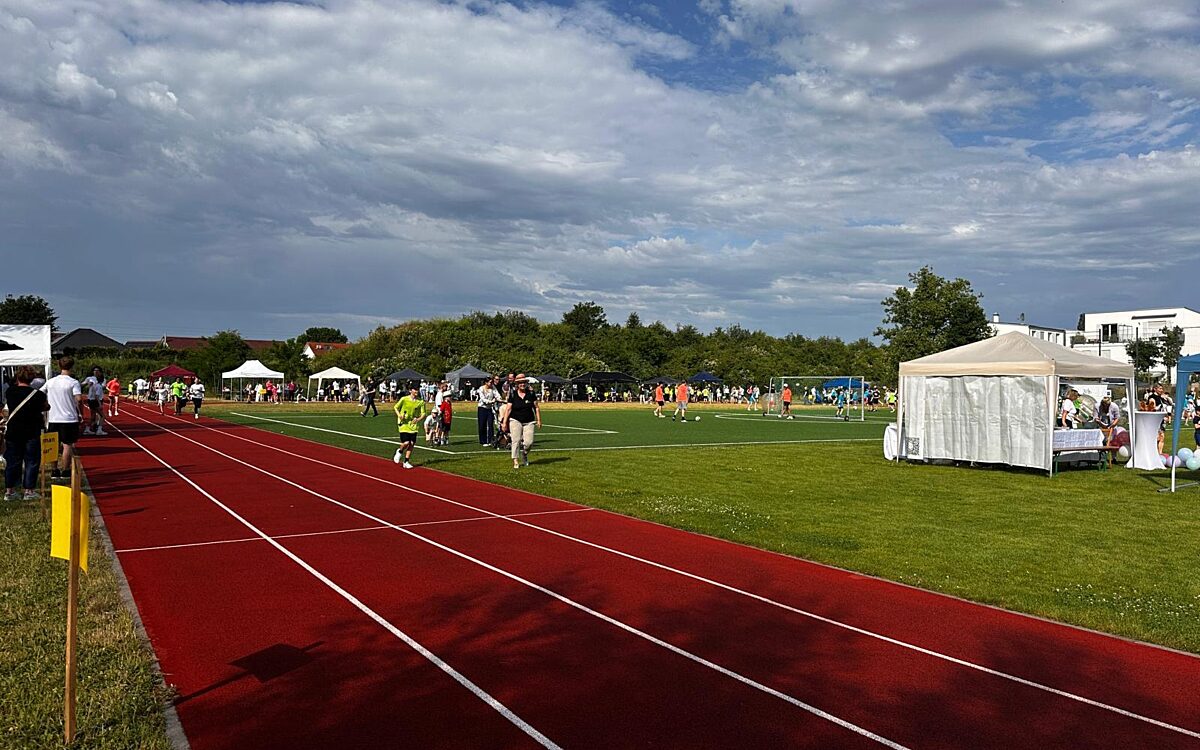 300526 Hanau Zehn Stunden Lauf 7 300526 Hanau Zehn Stunden Lauf 7