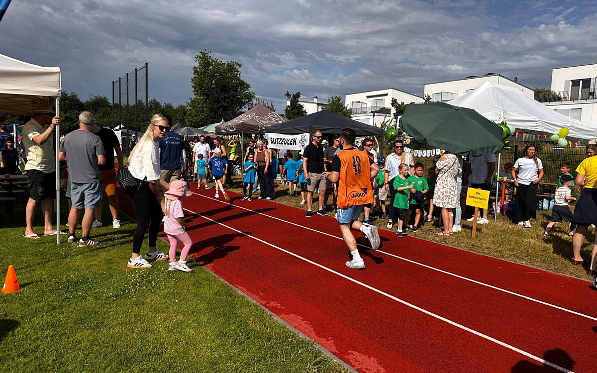 300526 Hanau Zehn Stunden Lauf 9 300526 Hanau Zehn Stunden Lauf 9