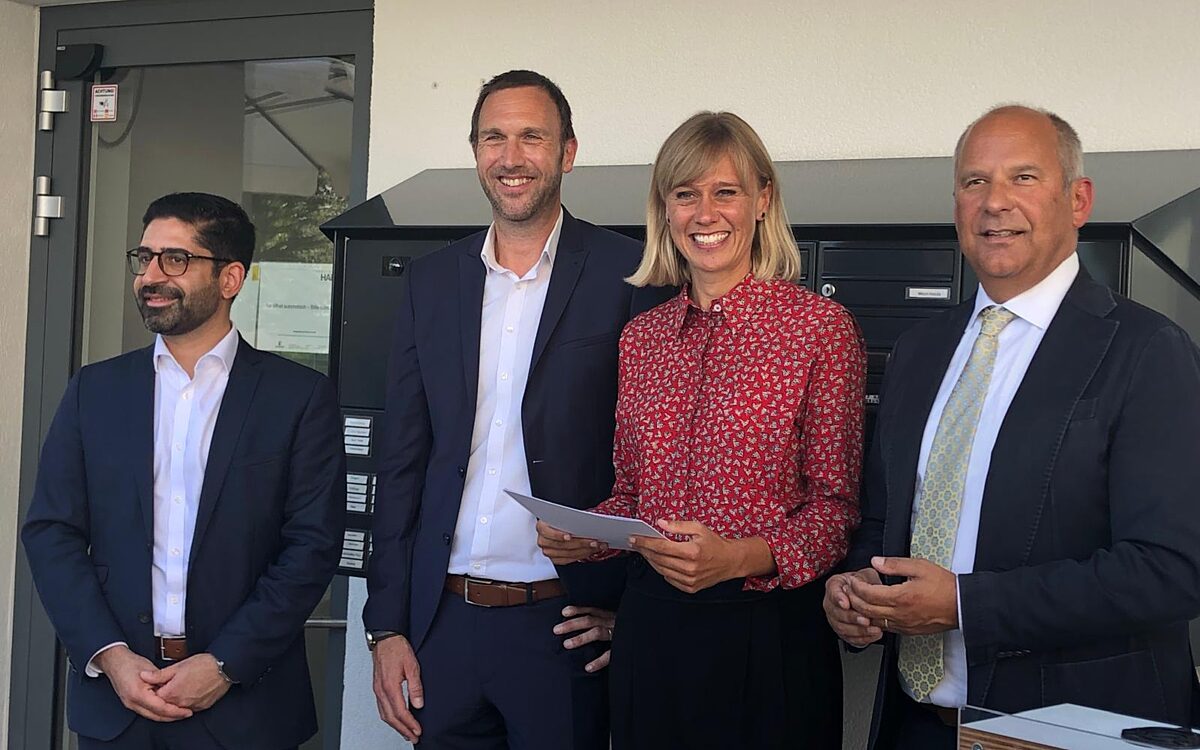 300724 HU Guetesiegel 2 300724 HU Guetesiegel 2