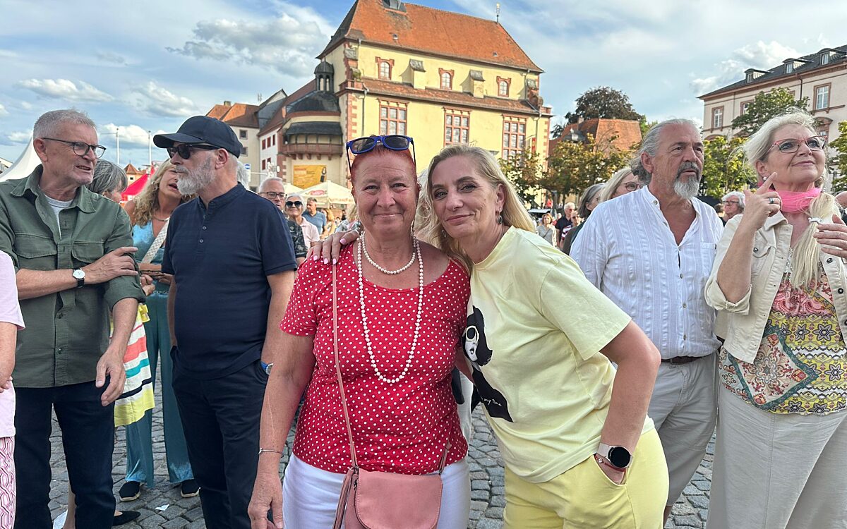 300826 AB Stadfest MD 21 300826 AB Stadfest MD 21