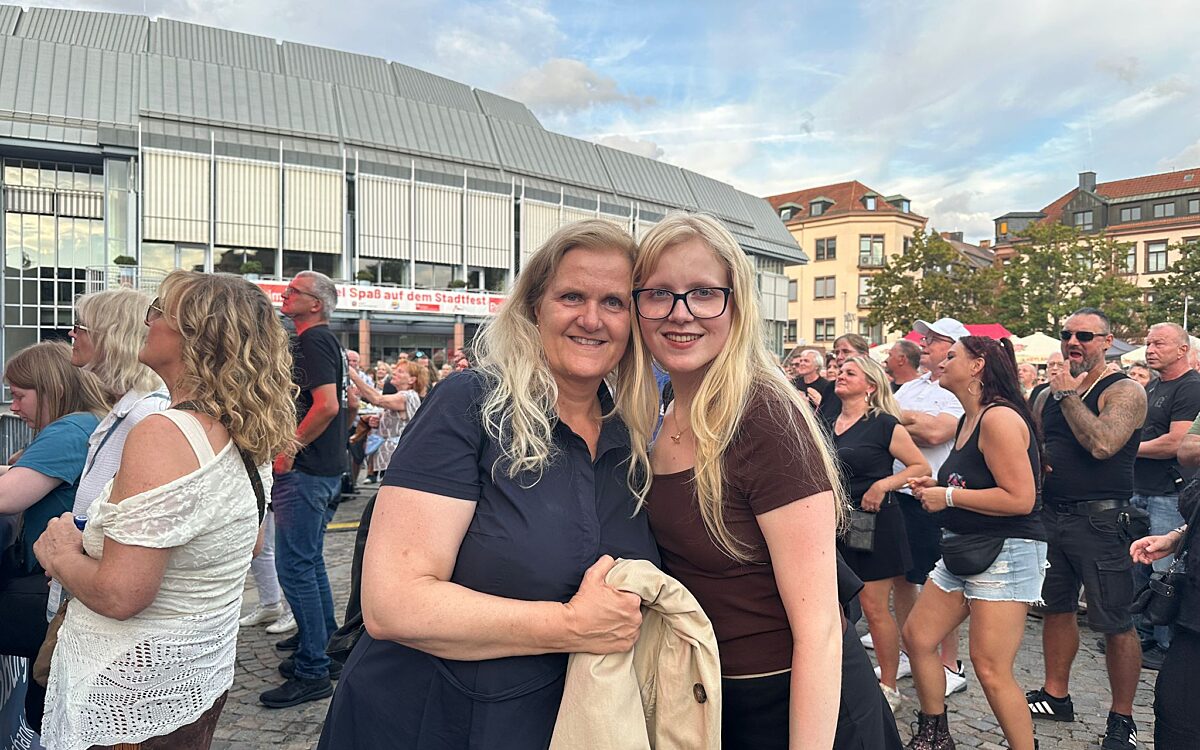300826 AB Stadtfest MD 15 300826 AB Stadtfest MD 15