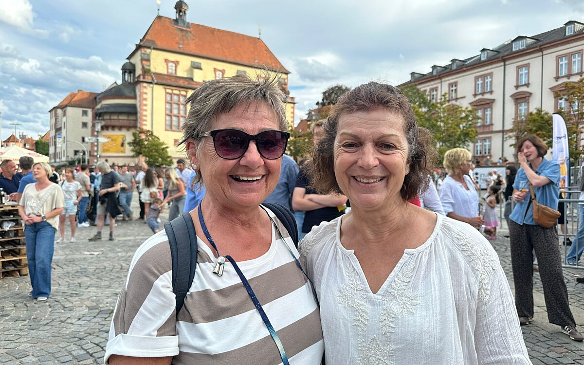 300826 AB Stadtfest MD 18 300826 AB Stadtfest MD 18