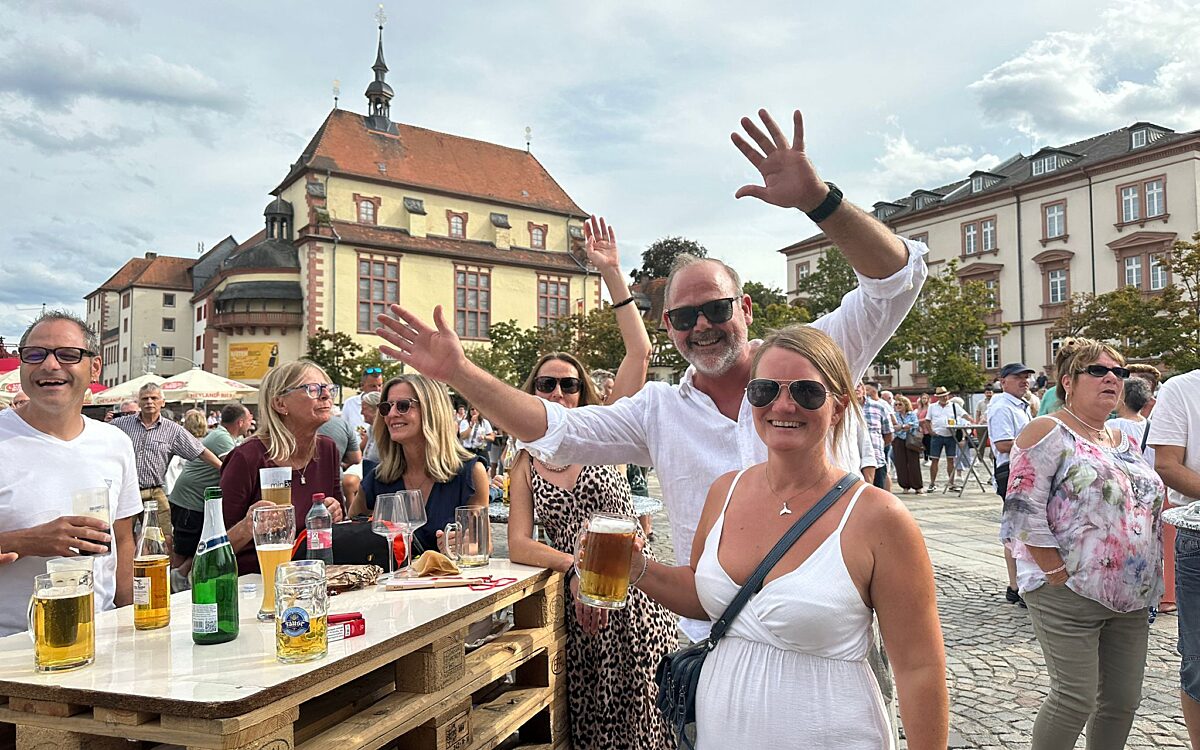 300826 AB Stadtfest MD 23 300826 AB Stadtfest MD 23