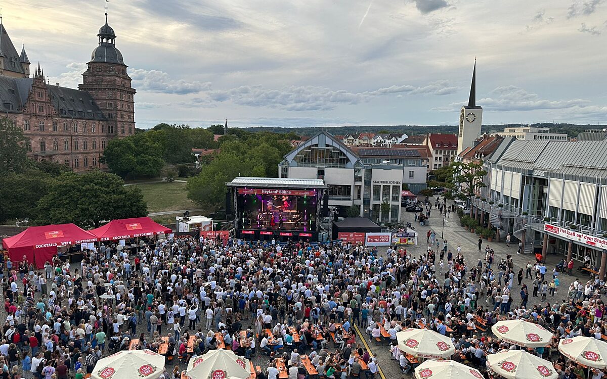 300826 AB Stadtfest MD 7 300826 AB Stadtfest MD 7