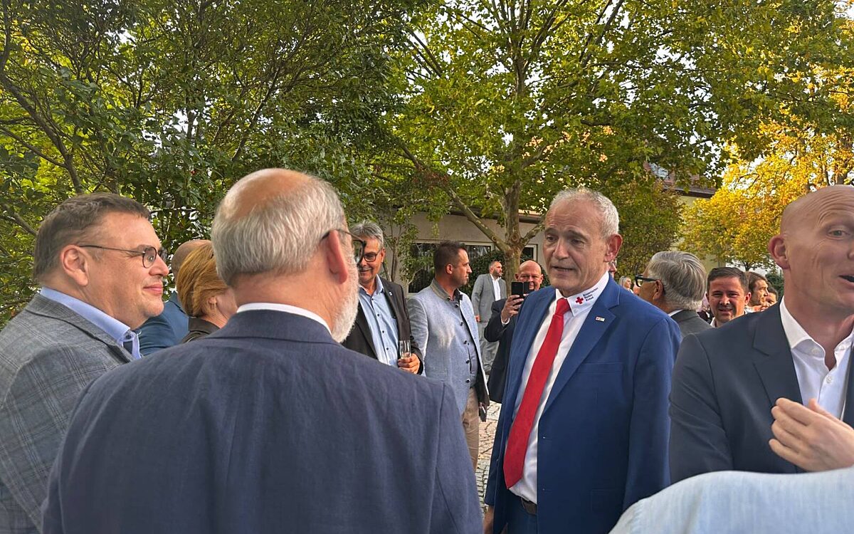 300926 Verabschiedung Pfeifer 11 300926 Verabschiedung Pfeifer 11