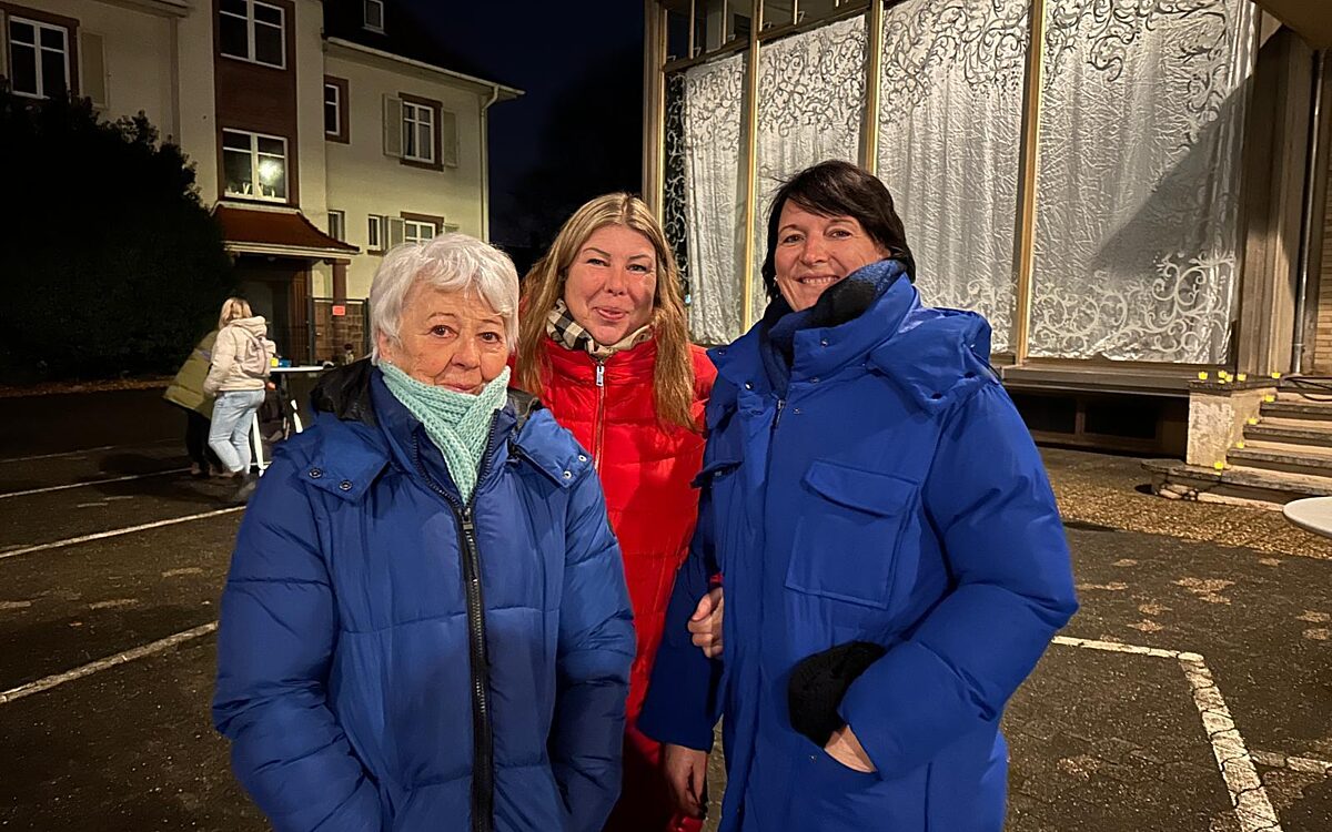 301125 Grossostheim Eders Enthuellung 1 301125 Grossostheim Eders Enthuellung 1