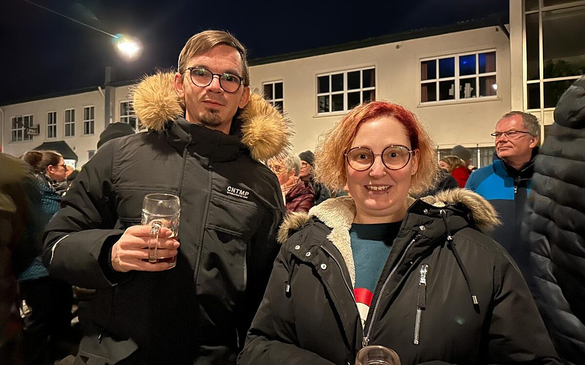 301125 Grossostheim Eders Enthuellung 12 301125 Grossostheim Eders Enthuellung 12