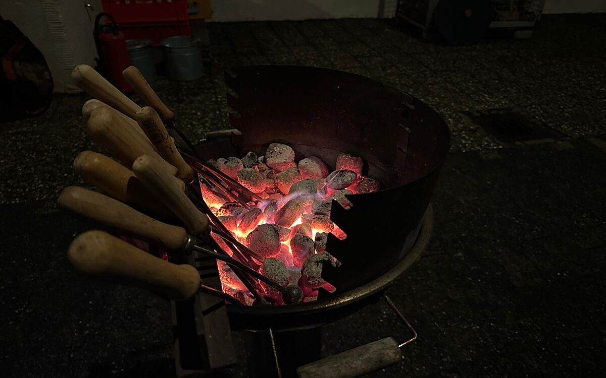 301125 Grossostheim Eders Enthuellung 4 301125 Grossostheim Eders Enthuellung 4