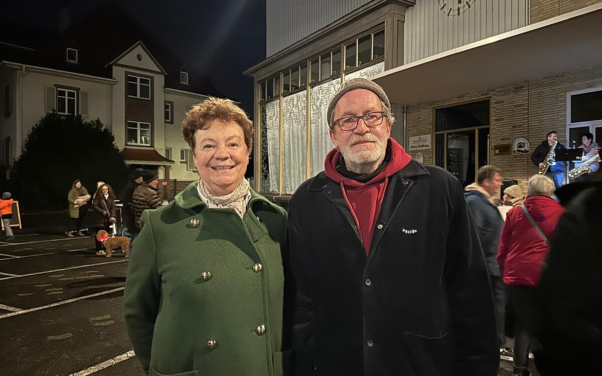 301125 Grossostheim Eders Enthuellung 5 301125 Grossostheim Eders Enthuellung 5