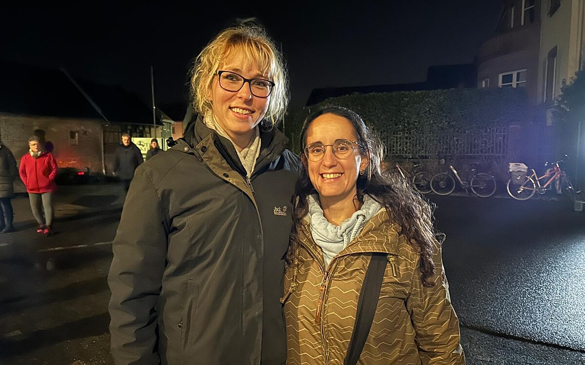 301125 Grossostheim Eders Enthuellung 7 301125 Grossostheim Eders Enthuellung 7