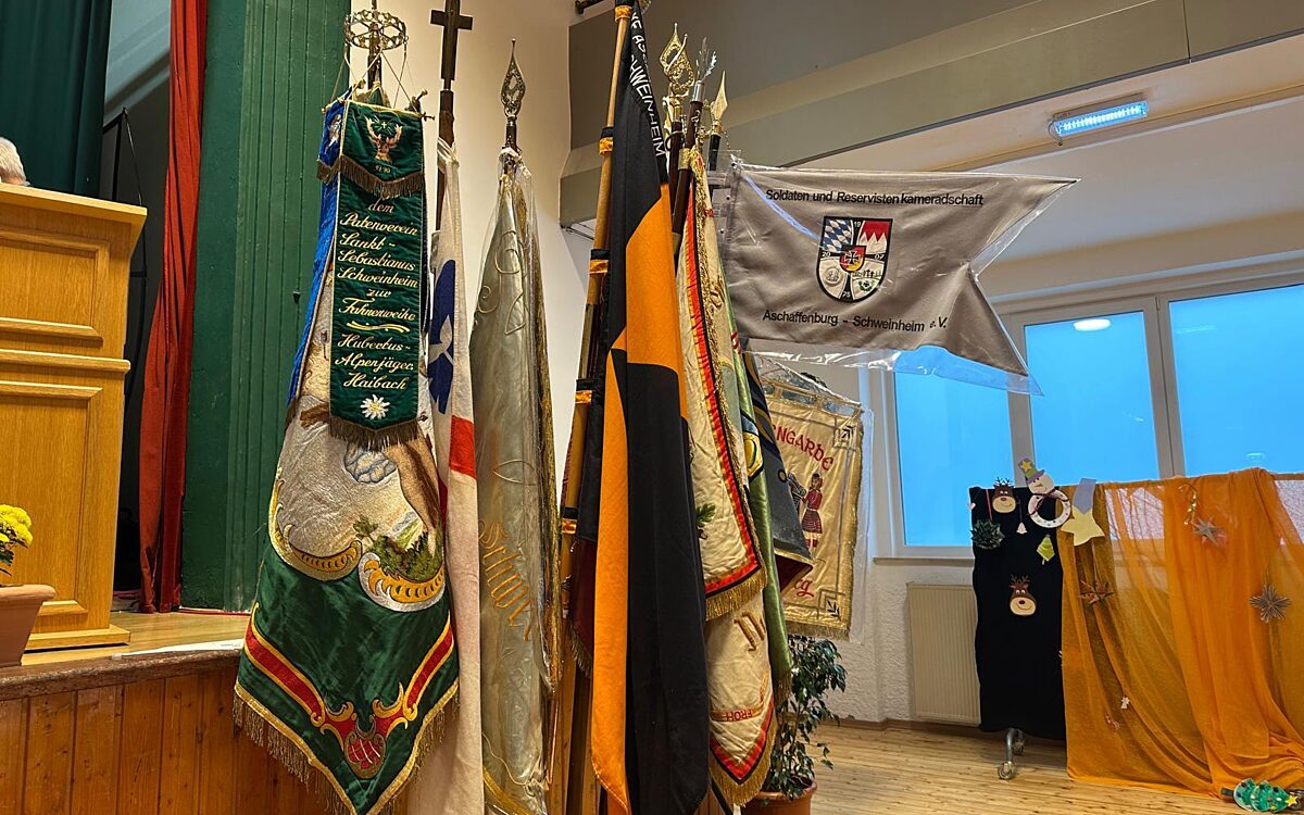 301125 Schweinheim Turnhalle 1 301125 Schweinheim Turnhalle 1