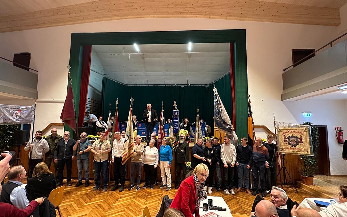 301125 Schweinheim Turnhalle 2 301125 Schweinheim Turnhalle 2