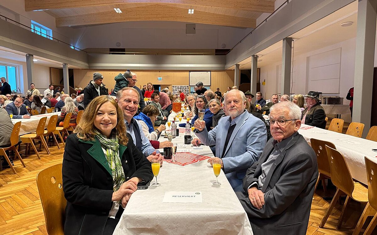 301125 Schweinheim Turnhalle 3 301125 Schweinheim Turnhalle 3