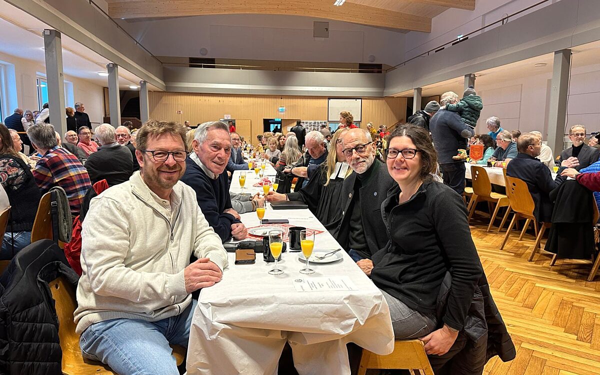 301125 Schweinheim Turnhalle 4 301125 Schweinheim Turnhalle 4