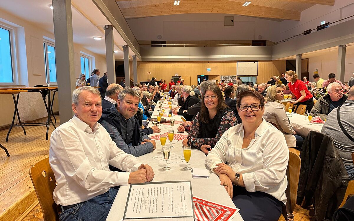 301125 Schweinheim Turnhalle 5 301125 Schweinheim Turnhalle 5