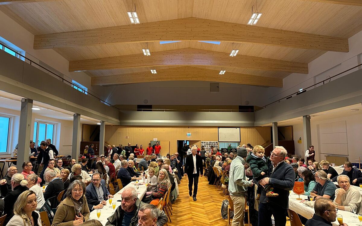 301125 Schweinheim Turnhalle 6 301125 Schweinheim Turnhalle 6